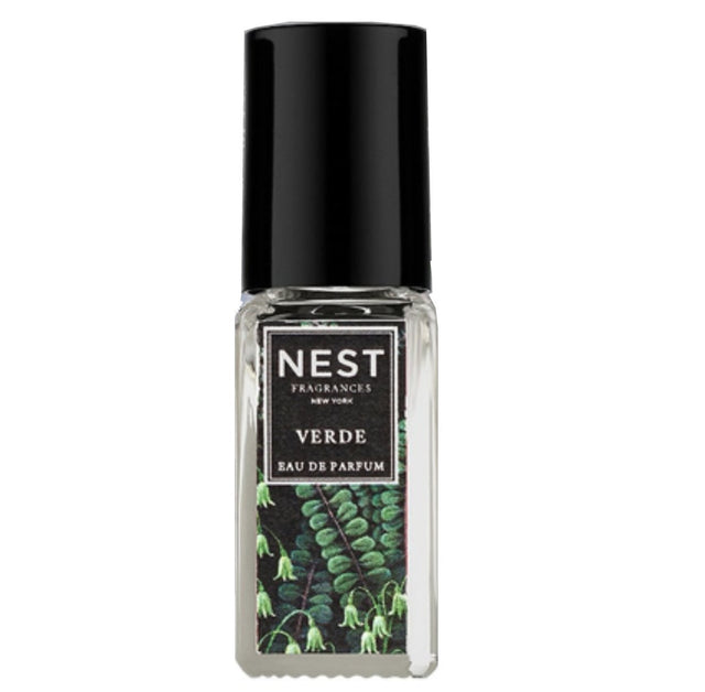 Nest Verde Eau De Parfum Rollerball Unboxed - 0.2 FL OZ / 6 ML