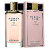 Estee Lauder	Modern Muse Eau De Parfum 3.4 FL OZ / 100 ML