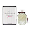 Victoria's Secret Bombshell Paris Eau De Parfum Spray 3.4 FL OZ / 100 ML