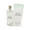 Giorgio Armani Acqua di Gioia Eau De Parfum Spray – 0.5 FL OZ / 15 ML