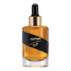 Sarah Jessica Parker  Stash SJP  Hair & Body Elixir Oil. 1 FL OZ / 30 ML
