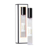 Victoria Secret Tease Creme Cloud Eau De Parfum Rollerball 0.23 FL OZ / 7 ML