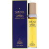 Elizabeth Taylor Diamonds and Sapphires Eau De Toilette Natural Spray 1.7 FL OZ / 50 ML
