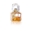 Juicy Couture Oui Play Glowing Glamazon Eau de Parfum Tester 15 ml / 0.5 fl oz (No Cap)