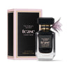 Victoria's Secret Tease Candy Noir Eau De Parfum Spray 1.7 FL OZ / 50 ML