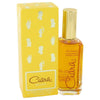 Revlon Ciara 100 Strength Eau De Cologne Spray 2.3 FL OZ / 68 ML