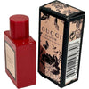 Gucci Bloom Ambrosia Di Fiori Intense Eau de Parfum – Women’s Luxury Fragrance, 1.6 FL OZ / 50 ML
