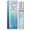 Elizabeth Taylor Sparkling White Diamonds Eau De Toilette 1.7 FL OZ / 50 ML