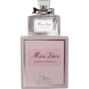 Dior Miss Dior Blooming Bouquet Eau De Toilette 0.17 FL OZ / 5 ML