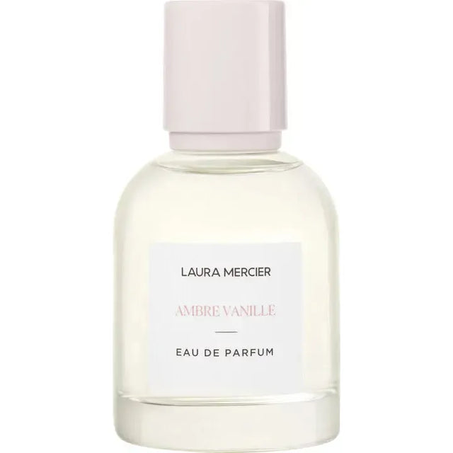 Laura Mercier Ambre Vanille Eau De Parfum - 3.4 FL OZ / 100 ML (Unboxed)