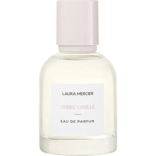 Laura Mercier Ambre Vanille Eau De Parfum - 3.4 FL OZ / 100 ML (Unboxed)
