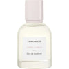 Laura Mercier Ambre Vanille Eau De Parfum 3.4 FL OZ / 100 ML