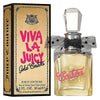 Juicy Couture Viva La Juicy Gold Couture Eau De Parfum Spray 1 FL OZ / 30 ML