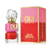 Juicy Couture OUI Eau De Parfum Spray 1.7 FL OZ / 50 ML