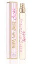 Juicy Couture Viva La Juicy Sucre Eau De Parfum Spray- 0.3 FL OZ / 10 ML