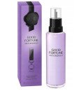 Viktor & Rolf Good Fortune Eau De Parfum Refill - 3.4 FL OZ / 100 ML