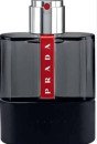 Prada Carbon Eau De Parfum Spray- 0.30 FL OZ / 9 ML