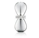 DKNY 24/7 Mini Eau De Parfum Splash - 0.24 OZ / 7 ML