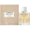 Jimmy Choo Illicit Eau De Parfum Spray 3.3 FL OZ / 100 ML