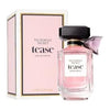 Victoria's Secret Tease Eau De Parfum Spray 3.4 FL OZ / 100 ML