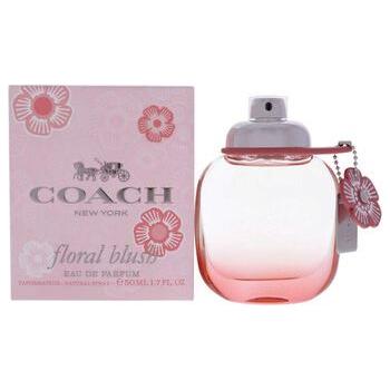 Coach Floral Blush Eau De Parfum Spray 3.4 FL OZ / 100 ML