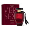 Victoria's Secret Very Sexy Eau De Parfum 3.4 FL OZ / 100 ML