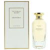 Victoria's Secret Heavenly Eau De Parfum Spray 3.4 FL OZ / 100 ML
