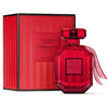 Victoria's Secret Bombshell Intense Eau De Parfum Spray 3.4 FL OZ / 100 ML