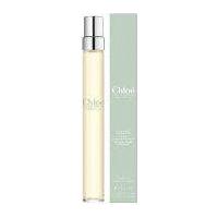 Chloé  Eau De Parfum Naturelle Spray Rose Bio Organic Rose 0.33 FL OZ / 10 ML