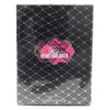 Victoria's Secret Tease Heartbreaker Eau De Parfum Spray 3.4 FL OZ / 100 ML