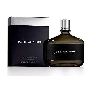 John Varvatos Eau De Toilette Splash 0.5 FL OZ / 15 ML