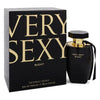 Victoria's Secret Very Sexy Night Eau De Parfum Spray	3.4 FL OZ / 100 ML