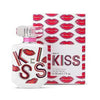 Victoria's Secret Just A Kiss Eau De Parfum Spray 3.4 FL OZ / 100 ML