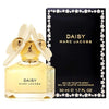 Marc Jacobs Daisy Eau De Toilette Spray 1.6 FL OZ / 50 ML
