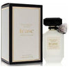 Victoria's Secret Tease Crème Cloud Eau De Parfum Spray 3.4 FL OZ / 100 ML