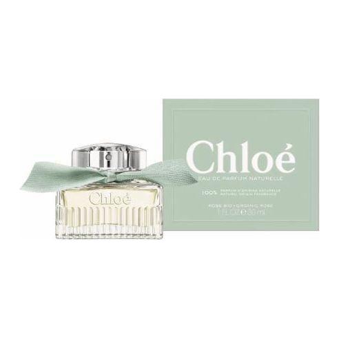 Chloé Eau De Parfum Naturelle Spray - 1.0 FL OZ / 30 ML