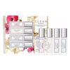 Clean Reserve Giving Back Gift Set Eau De Parfum (5X) 0.17 FL OZ / 5 ML
