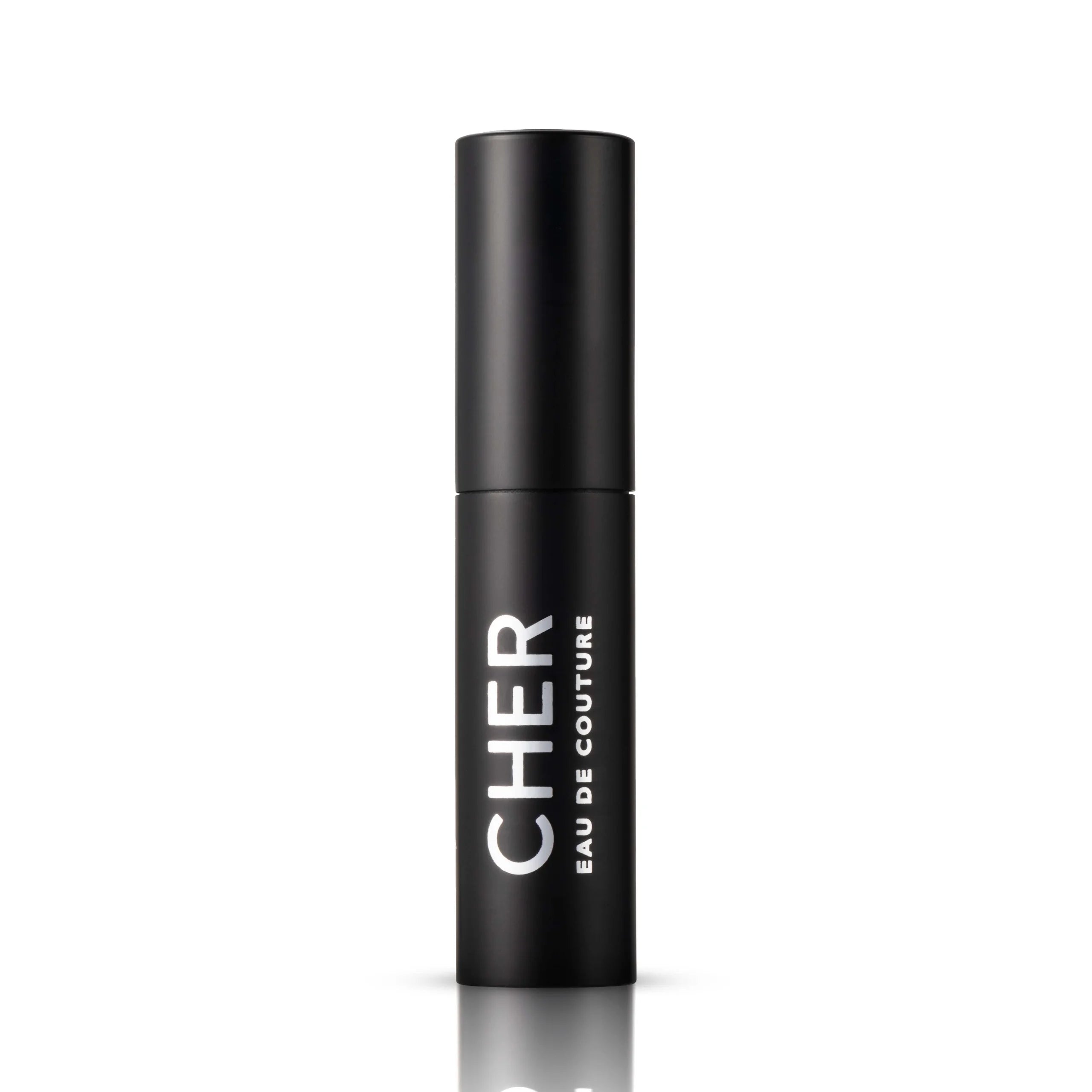 Cher Eau de Parfum Atomizer – Unisex Travel Spray, 10 ML