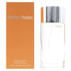 Clinique Happy Perfume Eau De Parfum 3.4 FL OZ / 100 ML