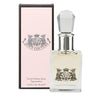 Juicy Couture Eau De Parfum Spray – 1.0 FL OZ / 30 ML