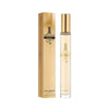 Paco Rabanne One Million Eau de Parfum Spray – 10 ml