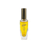 Giorgio Beverly Hills Eau De Toilette Mini Spray – 0.33 FL OZ / 10 ML