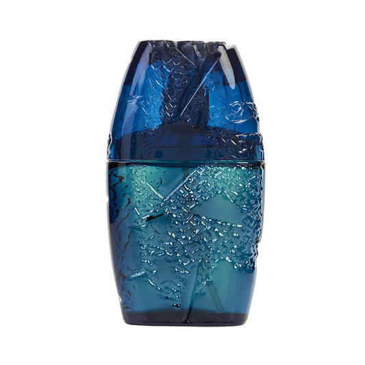 Horizon Pour Homme Eau De Toilette Spray - 1.7 FL OZ / 50 ML (Unboxed)