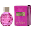 Jimmy Choo Rose Passion Eau De Parfum Splash 0.15 FL OZ / 4.5 ML