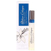 Atelier Cologne Vanille Insensee Cologne Absolue Spray Pen - 0.14 FL OZ / 4 ML