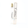 Marc Jacobs	Perfect Eau De Parfum Spray 0.33 FL OZ / 10 ML