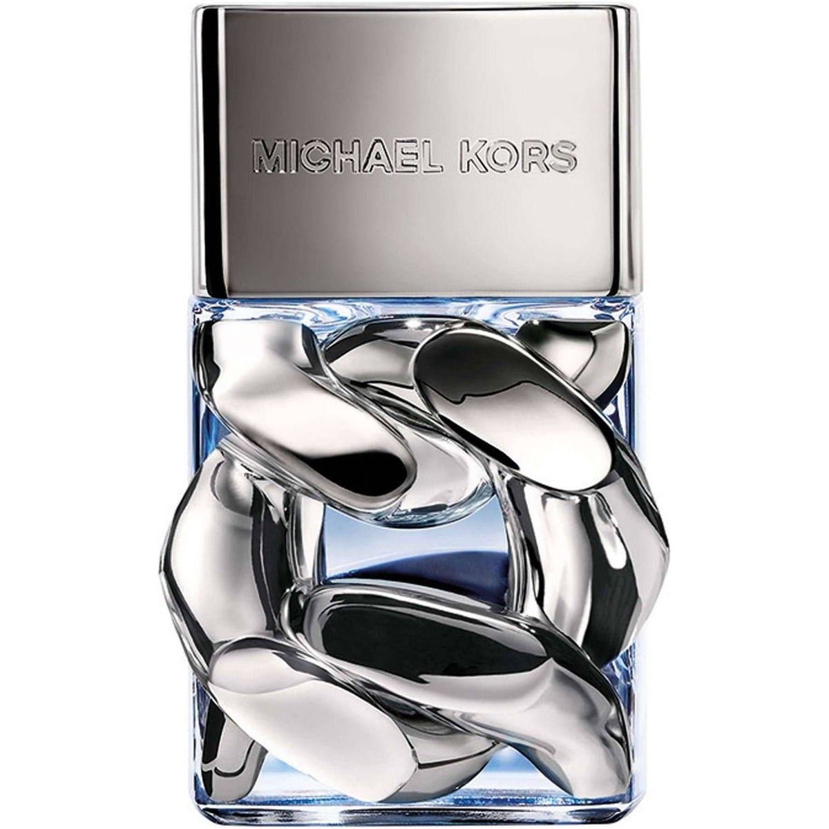 Michael Kors Pour Homme Eau De Parfum Splash 0.17 FL OZ / 5 ML