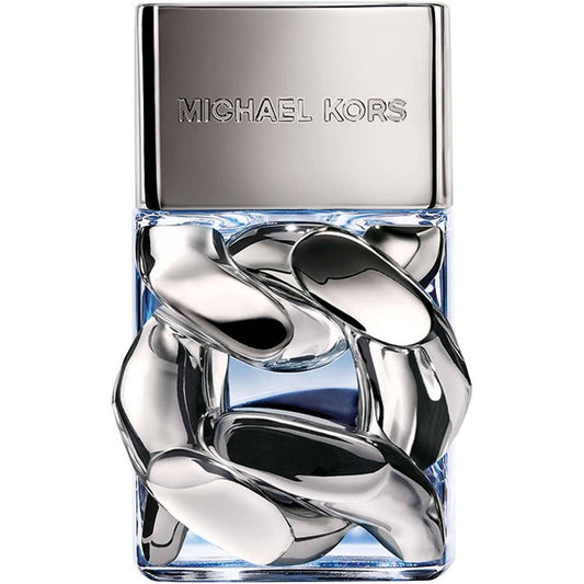 Michael Kors Pour Homme Eau De Parfum Splash 0.17 FL OZ / 5 ML