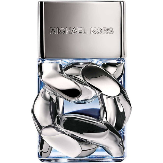 Michael Kors Pour Homme Eau De Parfum Splash 0.17 FL OZ / 5 ML