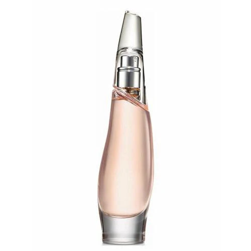 Donna Karan Cashmere Blush Eau De Parfum - 1 FL OZ / 30 ML UNBOXED
